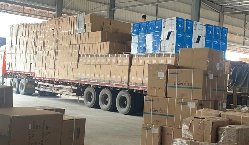 临沂到九江物流公司-临沂到九江物流专线-临沂到九江物流价格 临沂到九江物流公司-临沂到九江物流专线-临沂到九江物流价格