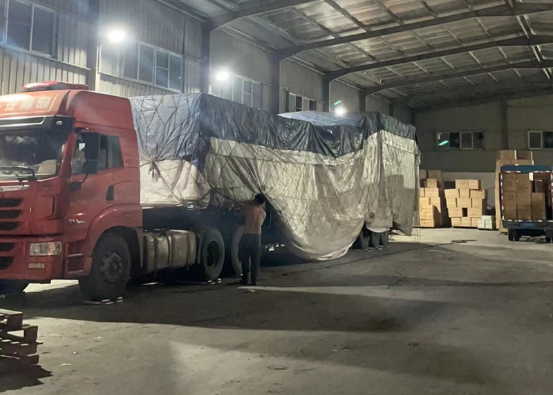 临沂临沭县到九江物流专线-临沭县到九江物流公司-临沭县发货到九江物流